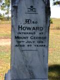 image of grave number 804945